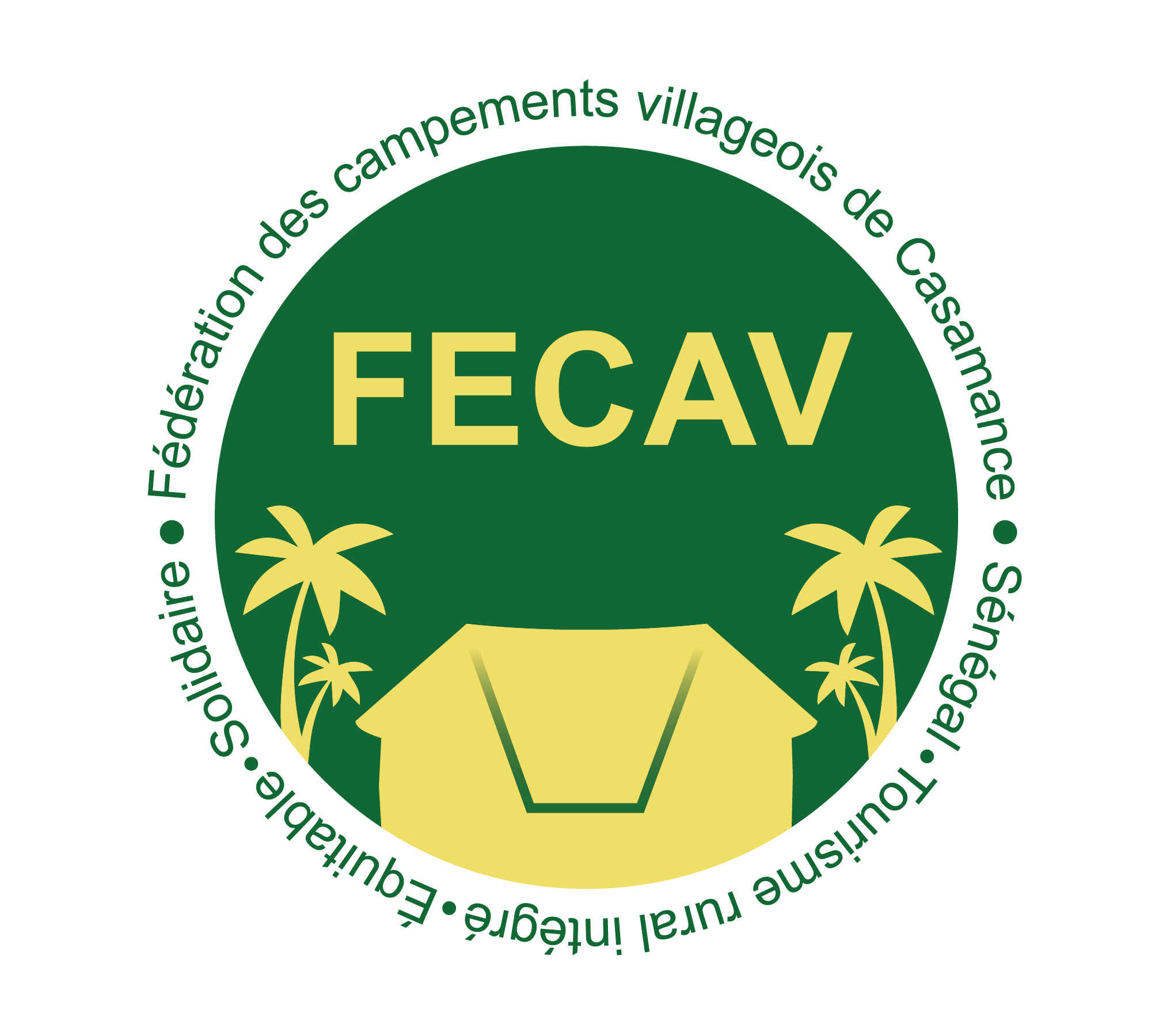 FECAV