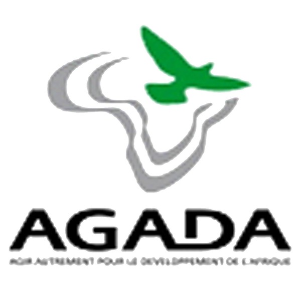 AGADA, Agir autrement pour le développement de l'Afrique