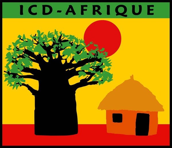 ICD-Afrique
