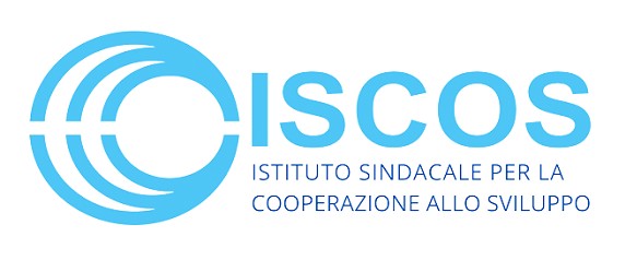 ISCOS, Istituto sindacale per la cooperazione allo sviluppo