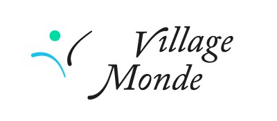 Village Monde